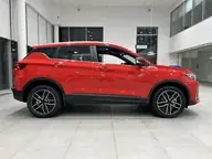 X50+