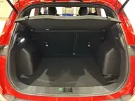 X50+