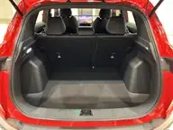 X50+