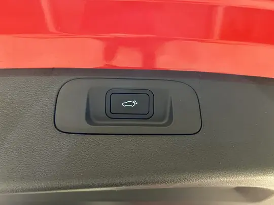 X50+