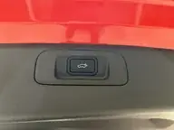 X50+