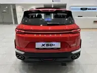 X50+