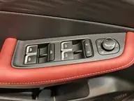 X50+