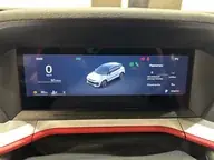 X50+