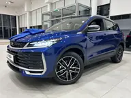 X50+