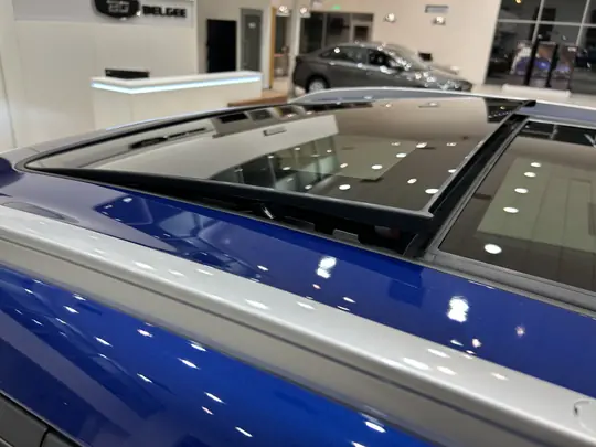 X50+