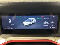 X50+