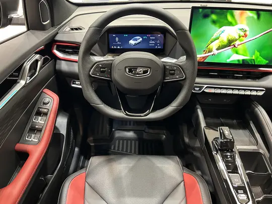 X50+
