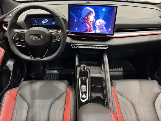 X50+