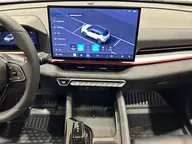 X50+
