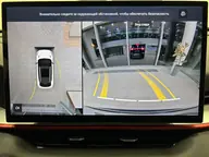 X50+