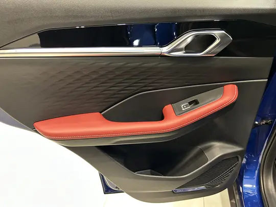 X50+