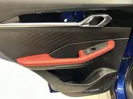 X50+