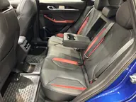 X50+