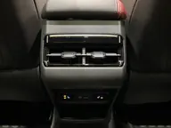 X50+