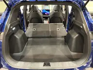 X50+