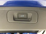 X50+