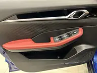 X50+