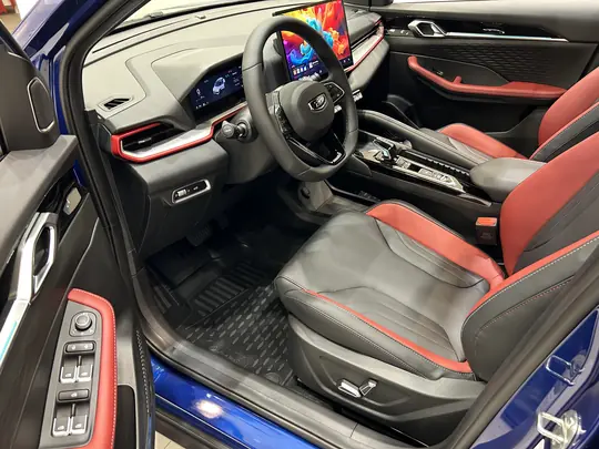 X50+