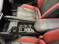 X50+