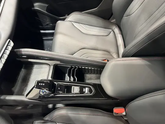 X50+