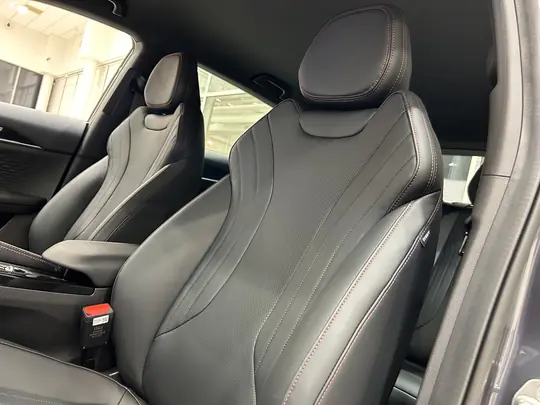 X50+