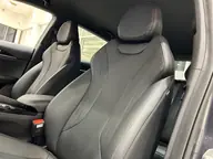 X50+