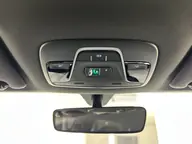 X50+