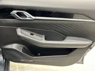 X50+