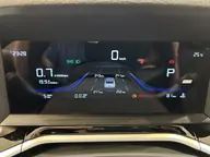 X50+