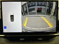 X50+