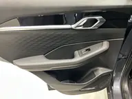 X50+