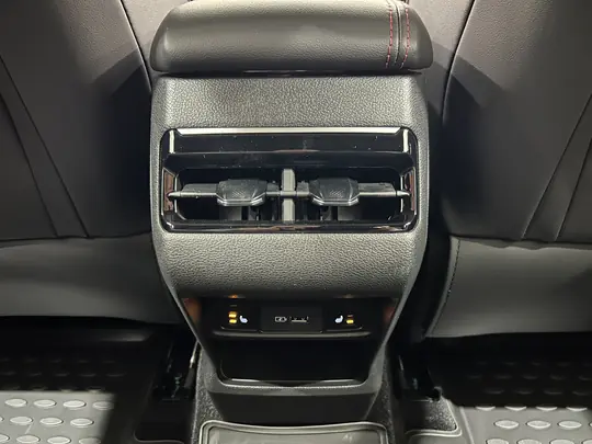 X50+