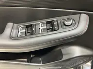 X50+