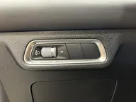 X50+