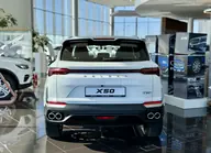 X50+