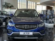 X70