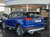 X70