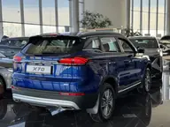 X70