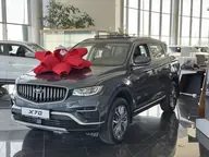 X70
