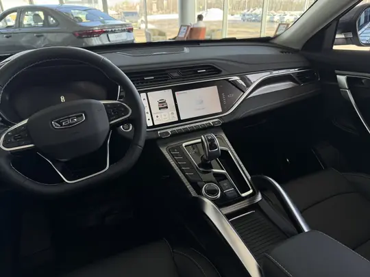 X70