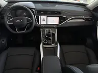 X70