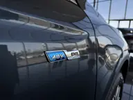 X70