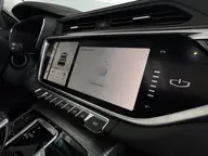 X70