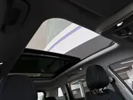 X70