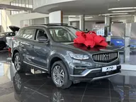 X70