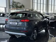 X70