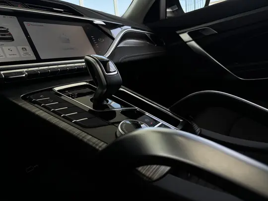 X70
