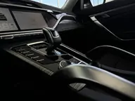 X70