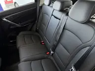 X70